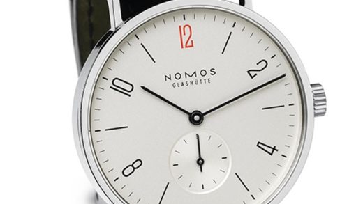 2023012509571114 520x293 - nomos復刻錶錶什麽版本好 mks廠諾莫斯nomos 139