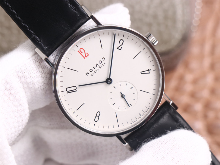 2023012509571722 - nomos復刻錶錶什麽版本好 mks廠諾莫斯nomos 139