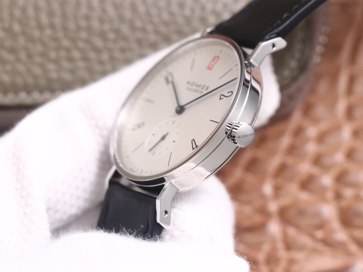 2023012509571981 - nomos復刻錶錶什麽版本好 mks廠諾莫斯nomos 139