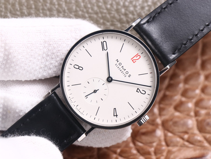 2023012509572497 - nomos復刻錶錶什麽版本好 mks廠諾莫斯nomos 139