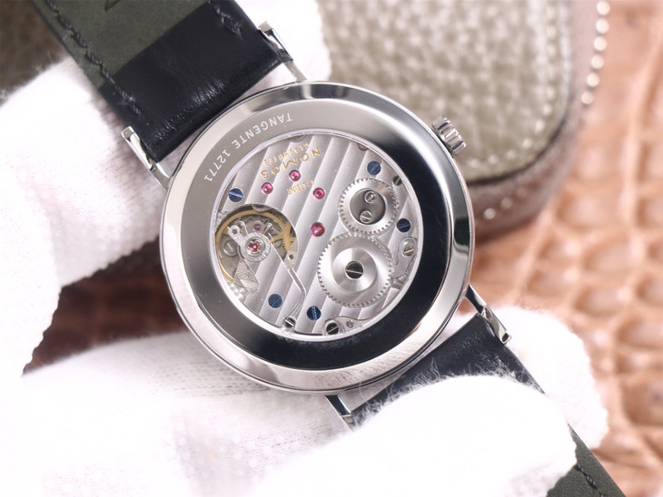 2023012509573074 - nomos復刻錶錶什麽版本好 mks廠諾莫斯nomos 139