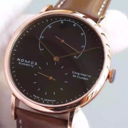 2023012511065569 420x421 - TW復刻諾莫斯nomos930 931 932 933