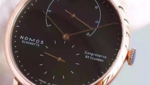 2023012511065569 520x293 - TW復刻諾莫斯nomos930 931 932 933