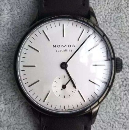 2023012512210464 420x421 - NOMOS無國界醫生