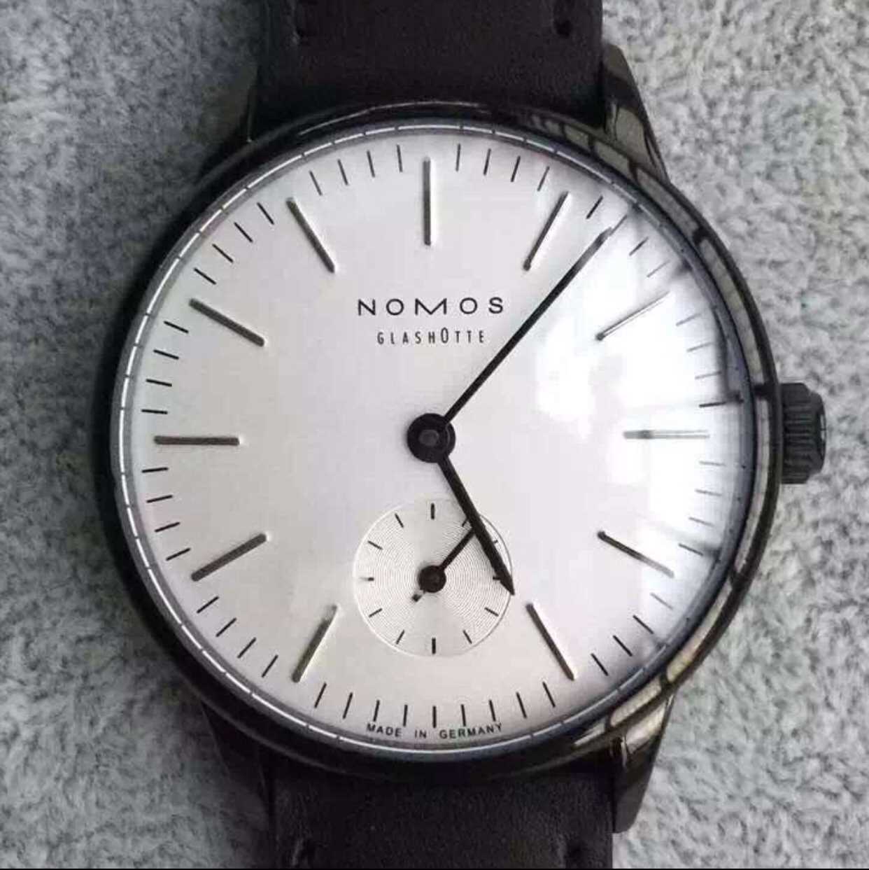 2023012512211975 - NOMOS無國界醫生