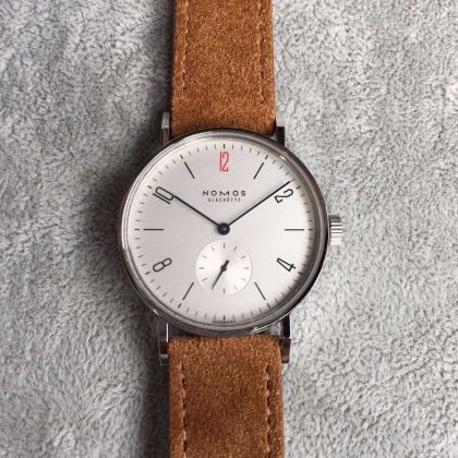 2023012512392845 420x420 - NOMOS諾莫斯123s3