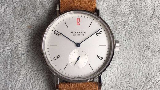 2023012512392845 520x293 - NOMOS諾莫斯123s3
