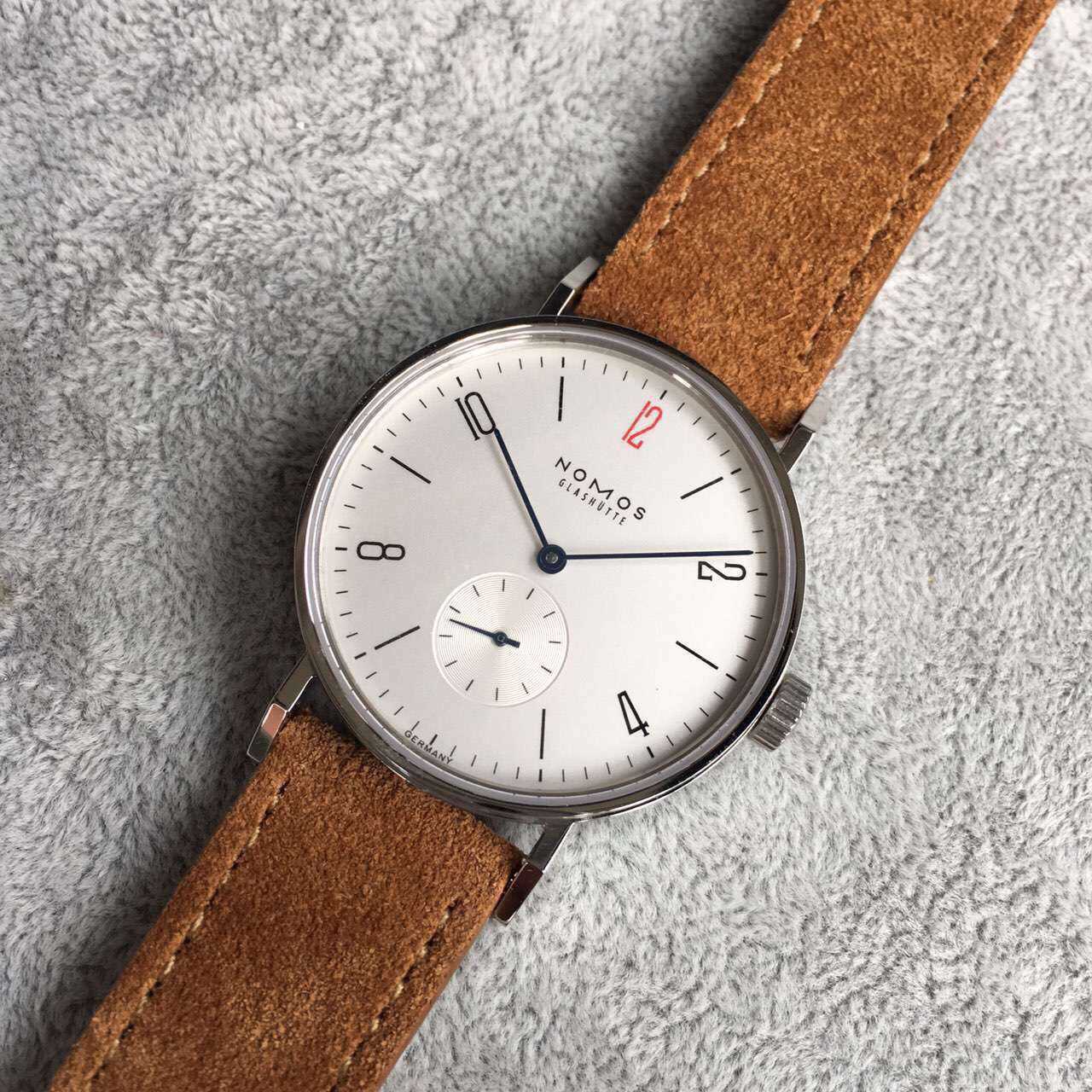 2023012512393084 - NOMOS諾莫斯123s3