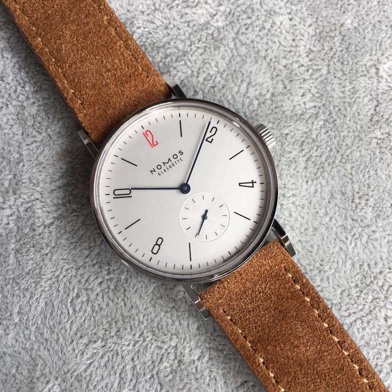 2023012512393467 - NOMOS諾莫斯123s3