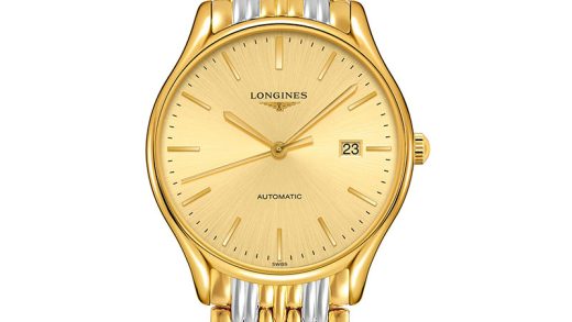 2023012606501337 520x293 - 復刻浪琴律雅繫列 L4.960.2.32.7 pvd電鍍金￥2280
