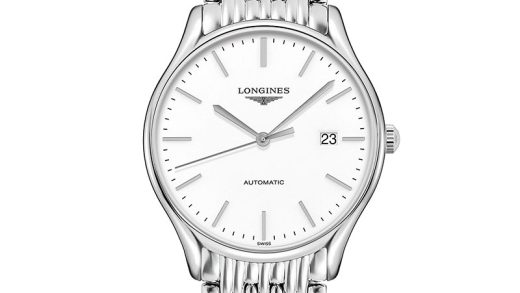 2023012607542785 520x293 - 浪琴律雅復刻價格 L4.960.4.12.6￥2180