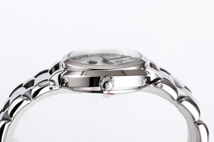 2023012612154997 - 浪琴錶心月繫列L8.115.4.87.6 GS廠高仿手錶女士石英手錶￥2480