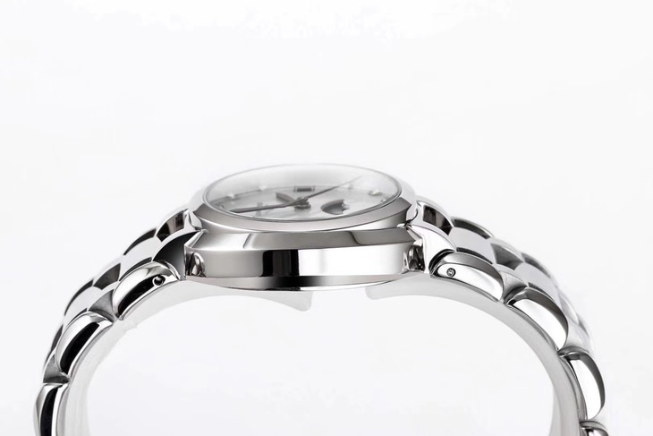 2023012612155015 - 浪琴錶心月繫列L8.115.4.87.6 GS廠高仿手錶女士石英手錶￥2480