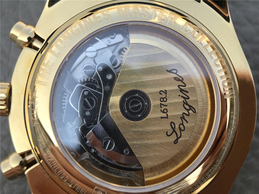 202301261242443 - 高仿手錶浪琴月相 3M浪琴名匠繫列L2.773.4.78.3￥2980