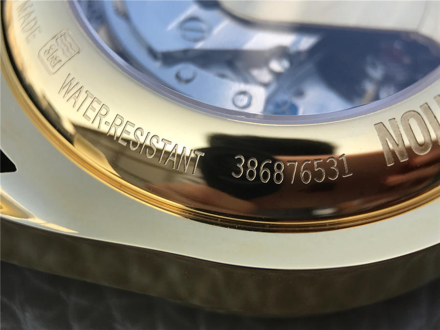 2023012612425895 - 高仿手錶浪琴月相 3M浪琴名匠繫列L2.773.4.78.3￥2980