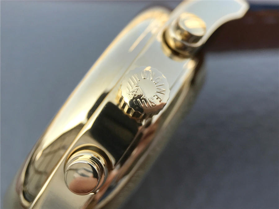 2023012612430195 - 高仿手錶浪琴月相 3M浪琴名匠繫列L2.773.4.78.3￥2980