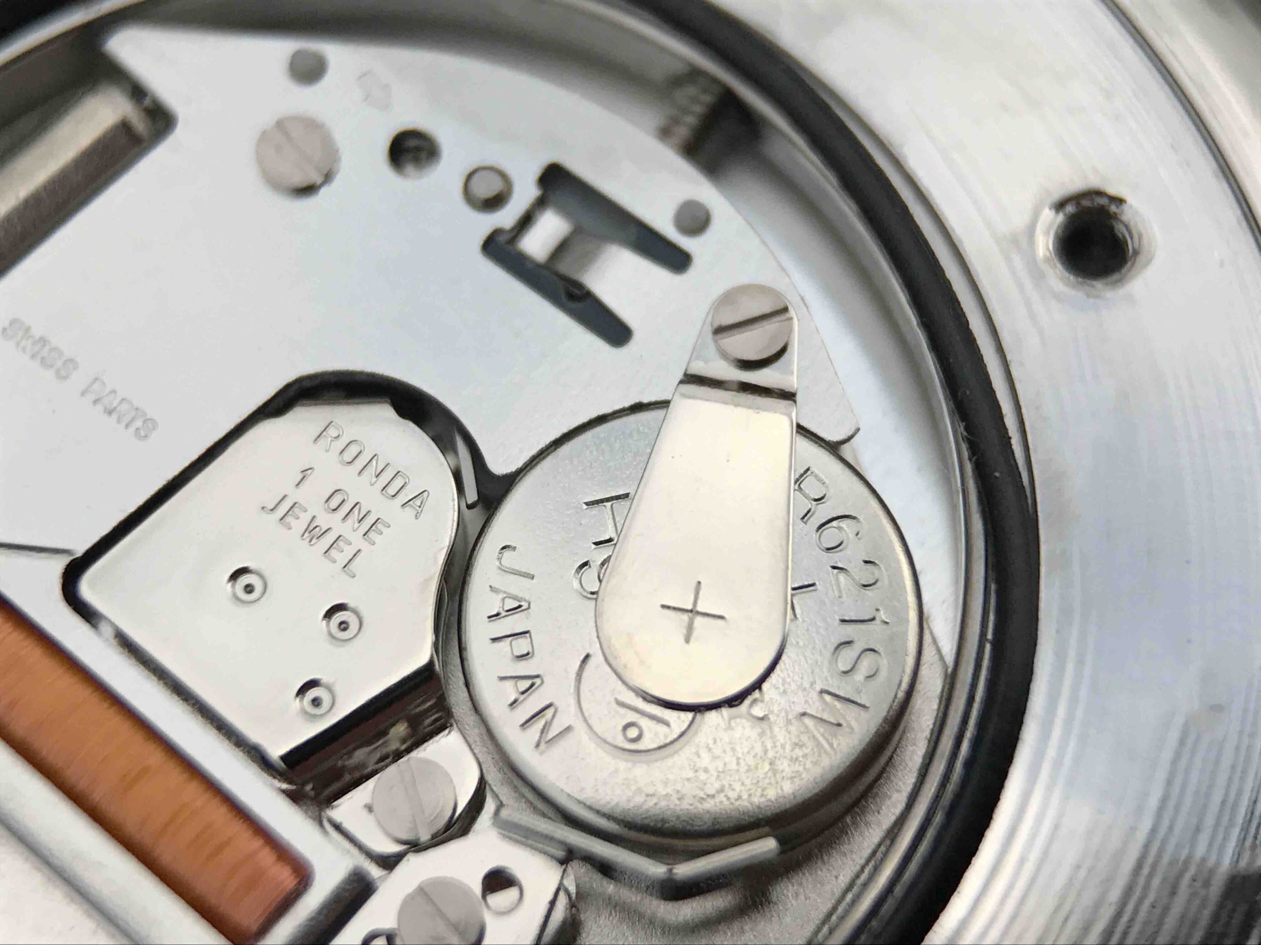 2023012614101097 scaled - 浪琴嘉嵐復刻手錶的手錶得多少錢 JF浪琴嘉嵐L4.755.4.11.6 自動石英男錶￥2080