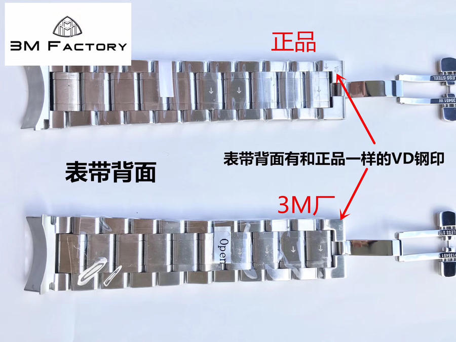 2023012614523694 - 浪琴名匠高仿手錶3m廠 L2.773.4.51.6 42mm 黑盤 八針月相￥2880