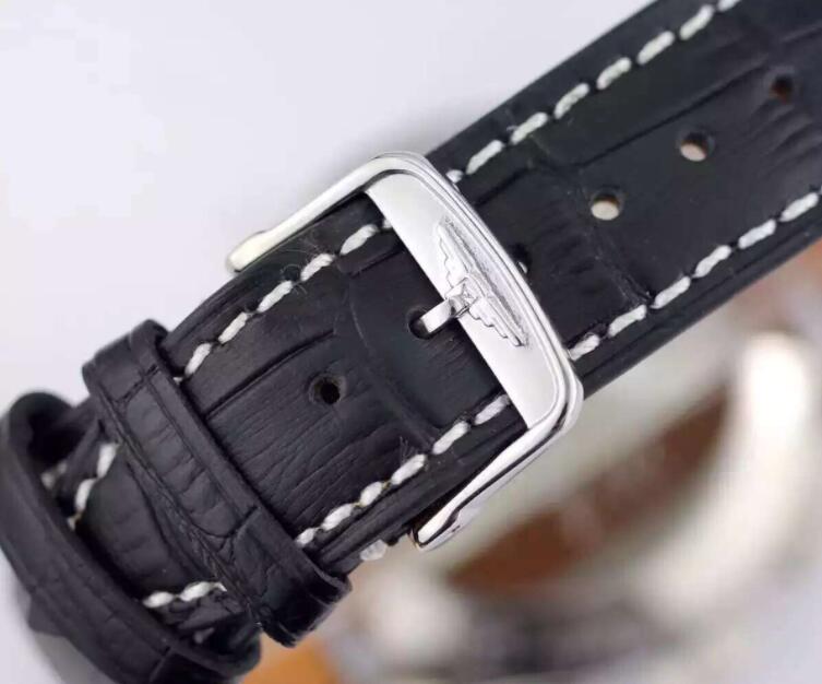 2023012615135361 - 浪琴手錶精仿價格 高仿手錶繫列L2.747.4.92.4￥2880