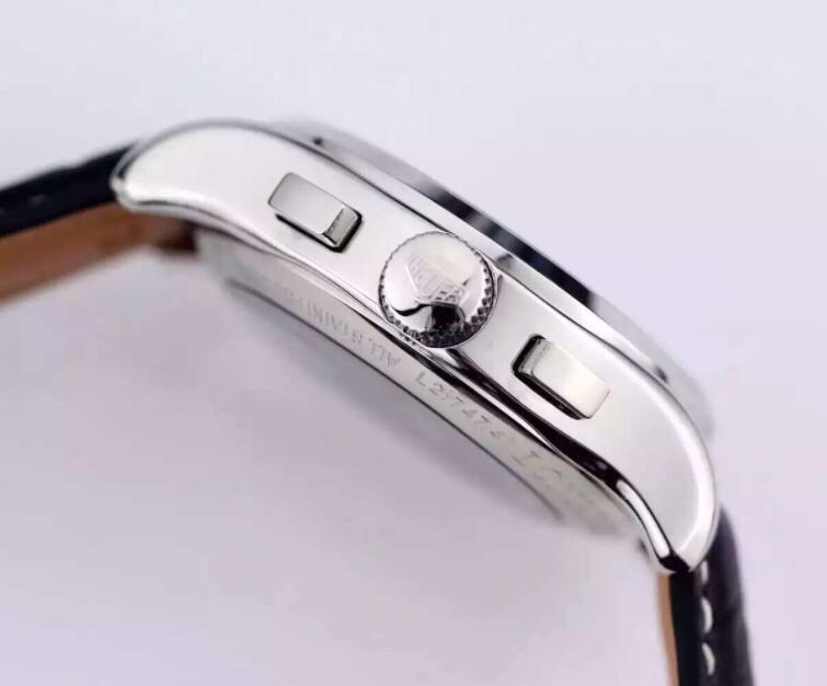 2023012615135710 - 浪琴手錶精仿價格 高仿手錶繫列L2.747.4.92.4￥2880