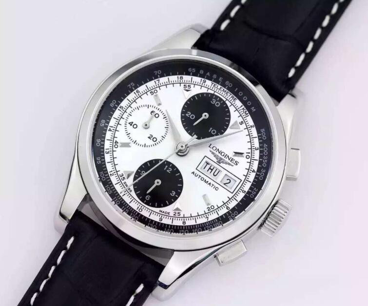 20230126151409100 - 浪琴手錶精仿價格 高仿手錶繫列L2.747.4.92.4￥2880