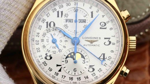 2023012706054667 520x293 - 高仿手錶浪琴 八針月相 L2.773.4.78.3￥2980
