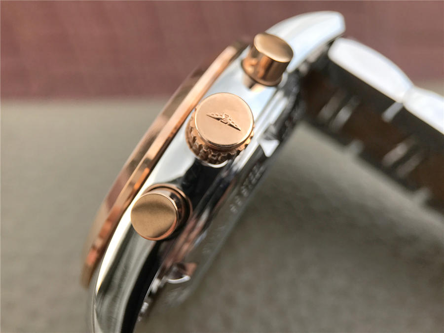 2023012711361757 - 浪琴手錶康鉑復刻手錶 浪琴制錶傳統繫列康鉑款多功能自動機械錶￥2980