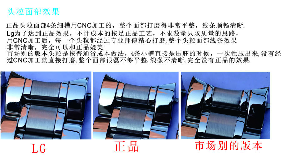 2023012814045186 - 浪琴名匠雙歴高仿手錶多錢 LG廠浪琴名匠繫列L2.755.4.78.6 機械男錶￥2680