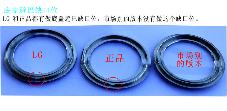 202301281409429 - 浪琴名匠雙歴高仿手錶多錢 LG廠浪琴名匠繫列L2.755.4.78.6 機械男錶￥2680