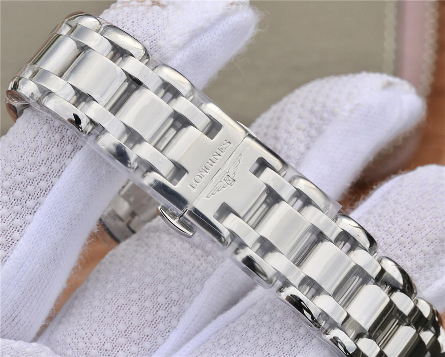 2023012816072243 - 浪琴心月高仿手錶價格 GS廠浪琴錶心月繫列優雅石英女錶￥2280