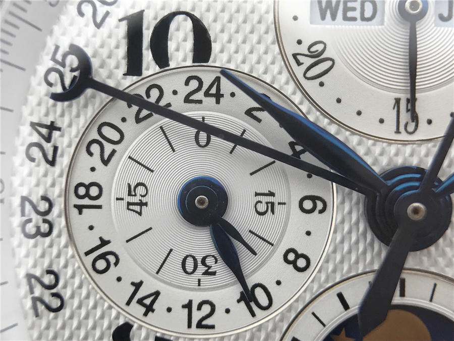 2023012907092529 - 浪琴月相高仿手錶價格 浪琴手錶名匠繫列L2.773.4.78.6 八針機械男錶￥2880
