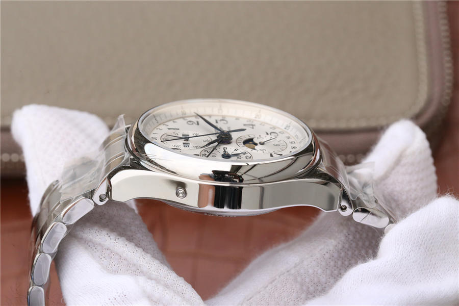 2023012907093953 - 浪琴月相高仿手錶價格 浪琴手錶名匠繫列L2.773.4.78.6 八針機械男錶￥2880
