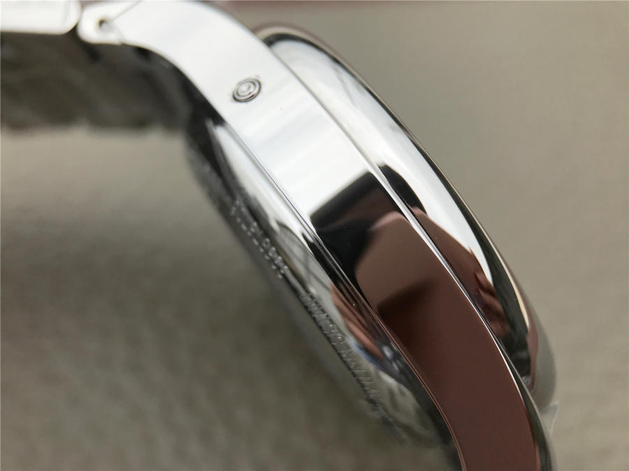 2023012907094562 - 浪琴月相高仿手錶價格 浪琴手錶名匠繫列L2.773.4.78.6 八針機械男錶￥2880