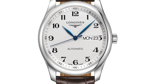 2023012907421072 520x293 - 浪琴L2.755.4.78.3 LG廠1比1復刻手錶浪琴名匠L2.755.4.78.3 機械男錶￥2680