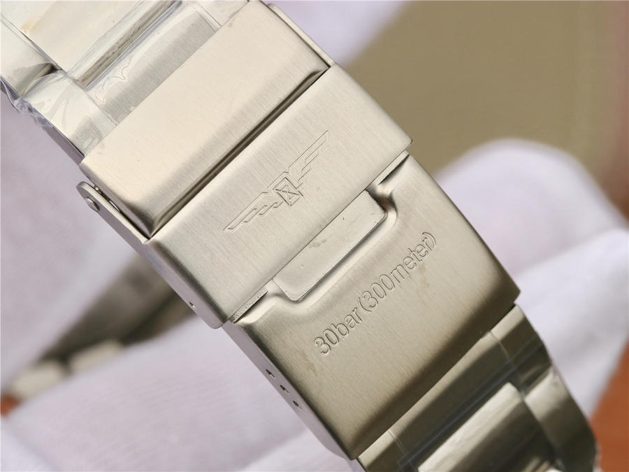 202301301520507 - 浪琴康卡斯高仿手錶價格 ZF廠浪琴康卡斯L3.781.4.96.6 機械錶￥2580