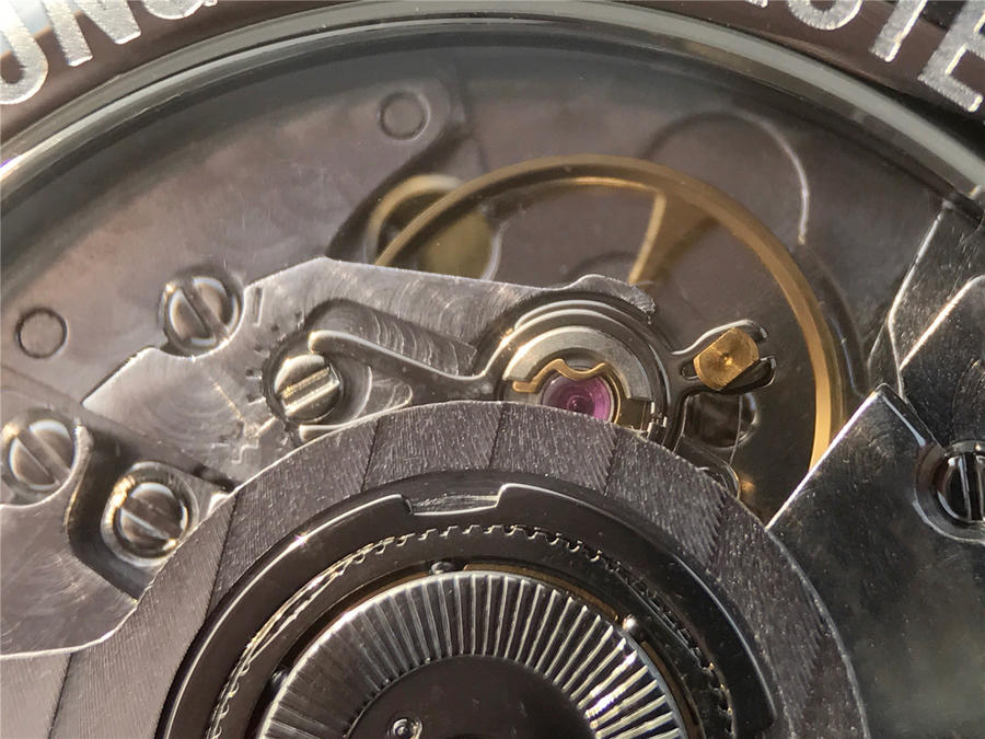 2023013015502566 - 浪琴名匠哪個廠高仿手錶的 mks浪琴手錶藍盤名匠L2.628.4.97.6￥2380