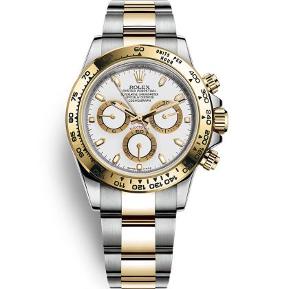 2023013112495083 420x420 - 勞力士ROLEX-宇宙計型迪通拿繫列 116503白貝母盤鑲鉆 自動 機械男錶￥5580