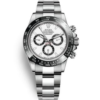 202302010822534 - 精仿勞力士迪通拿機械錶 BT廠手錶rolex daytona 116500ln 熊貓迪 精仿4130機芯￥5580