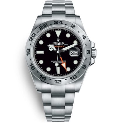 2023020115273740 420x420 - 復刻勞力士探險家型男士手錶 216570￥3980