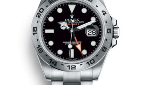 2023020115273740 520x293 - 復刻勞力士探險家型男士手錶 216570￥3980