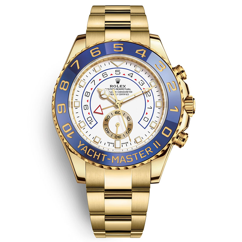 2023020803563274 - 勞力士遊艇精仿錶價格 vr廠手錶勞力士遊艇名仕型 116688 金錶￥4680