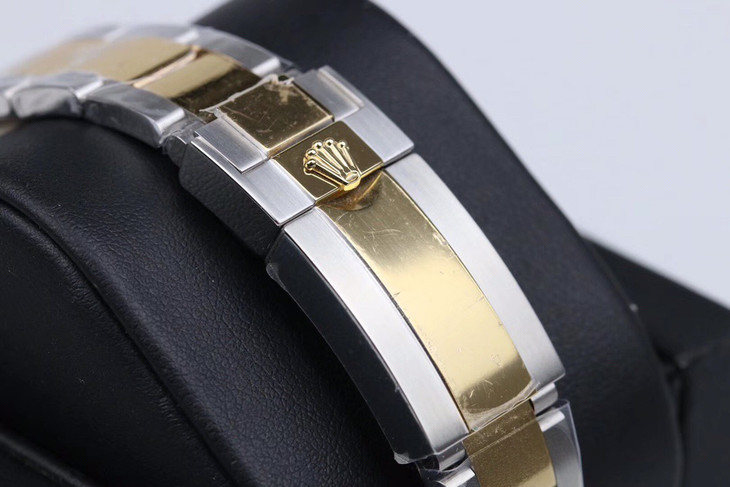 2023020809135967 - 精仿勞力士格林尼治間金價格 gm廠手錶勞力士GMT 116713LN￥3980