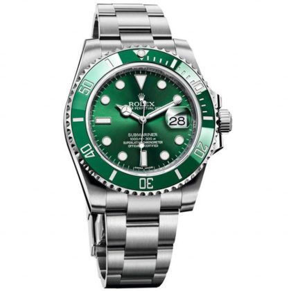 2023020809184956 420x420 - n廠手錶勞力士綠水鬼v12版 noob廠手錶v12精仿勞力士綠水鬼手錶 116610LV￥4980