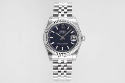 2023020810095457 420x280 - 精仿勞力士日誌女錶哪個廠手錶的好 gs廠手錶勞力士日誌型 m178274-0037 女錶￥2880