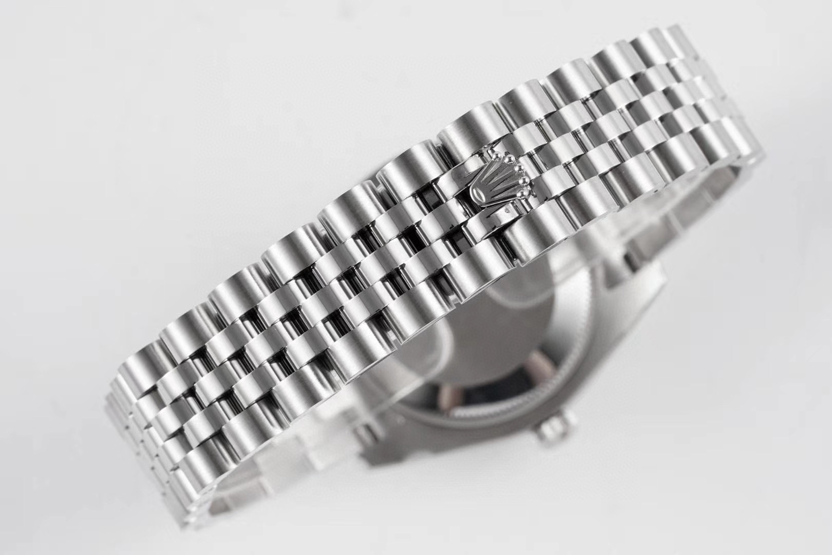 2023020810101434 - 精仿勞力士日誌女錶哪個廠手錶的好 gs廠手錶勞力士日誌型 m178274-0037 女錶￥2880
