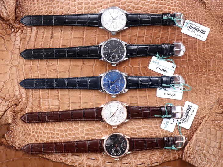 202302081239132 - 勞力士切利尼復刻男士手錶價格 twf廠手錶勞力士切利尼型50515￥2880