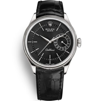 2023020812465166 420x420 - 勞力士切利尼哪個廠手錶的好 twf廠手錶精仿勞力士切利尼型50519￥2780