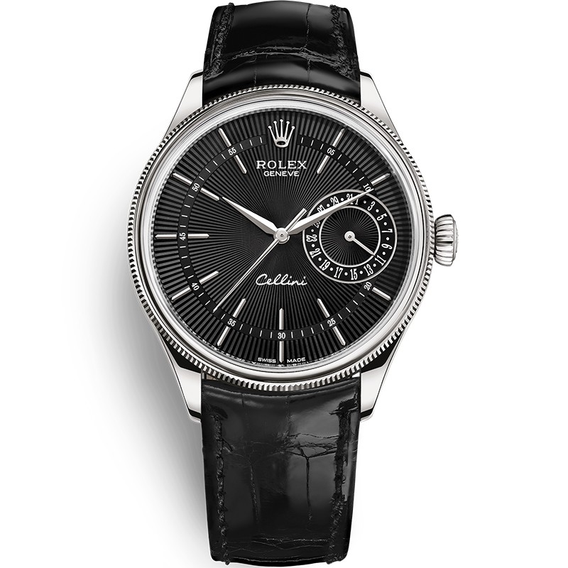 2023020812465166 - 勞力士切利尼哪個廠手錶的好 twf廠手錶精仿勞力士切利尼型50519￥2780