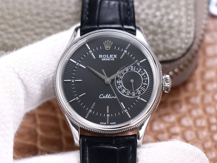 2023020812465852 - 勞力士切利尼哪個廠手錶的好 twf廠手錶精仿勞力士切利尼型50519￥2780