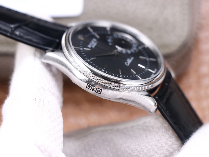 2023020812471949 - 勞力士切利尼哪個廠手錶的好 twf廠手錶精仿勞力士切利尼型50519￥2780